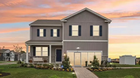 134 Malibu Dr, Egg Harbor Township, NJ 08234