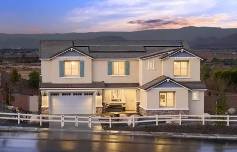 25074 Greythorne Dr, Menifee, CA 92586