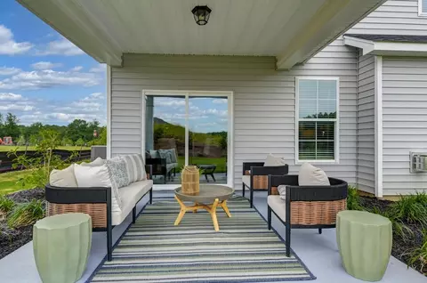 Exterior - 302 Snow Rd, Greer, SC 29651 photo 8 of 14
