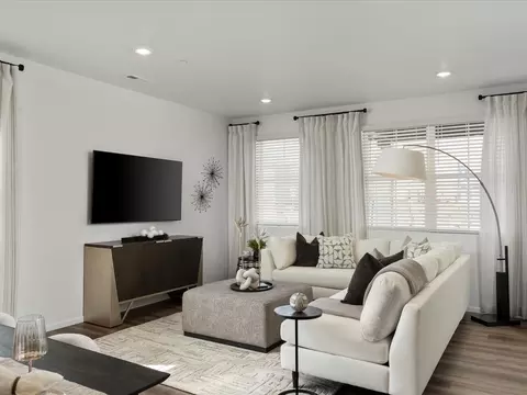 Living - 1633 Colorado River Dr, Windsor, CO 80550 photo 3 of 3