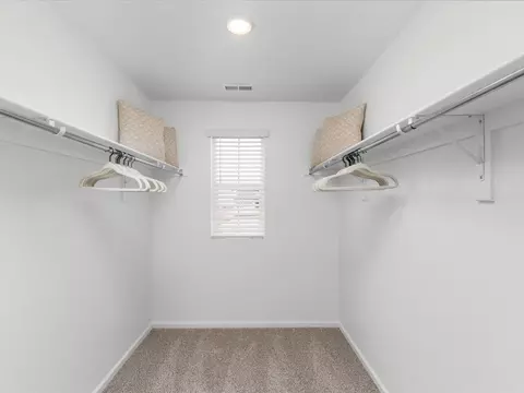 Other - 1633 Colorado River Dr, Windsor, CO 80550 photo 4 of 5