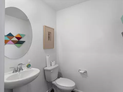 Bath - 1633 Colorado River Dr, Windsor, CO 80550 photo 6 of 7