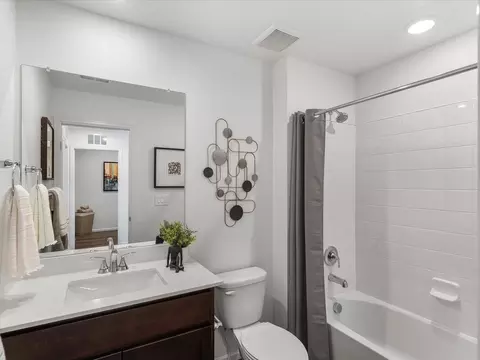 Bath - 1633 Colorado River Dr, Windsor, CO 80550 photo 7 of 7