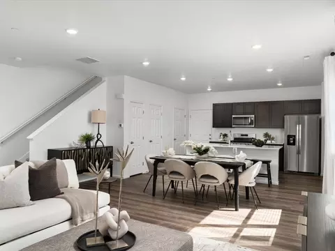 Other - 1633 Colorado River Dr, Windsor, CO 80550 photo 2 of 5