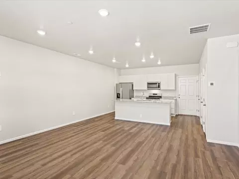 Living - 1633 Colorado River Dr, Windsor, CO 80550 photo 1 of 3