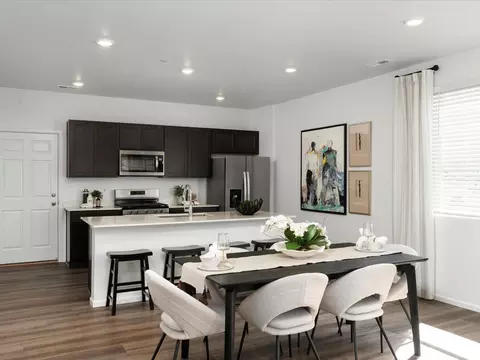 Dining - 1633 Colorado River Dr, Windsor, CO 80550 photo 1 of 1