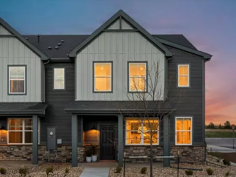 Exterior - 1633 Colorado River Dr, Windsor, CO 80550 photo 1 of 1