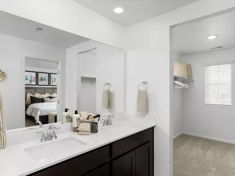 Other - 1633 Colorado River Dr, Windsor, CO 80550 photo 3 of 5