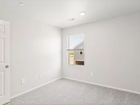 Bedroom - 1633 Colorado River Dr, Windsor, CO 80550 photo 2 of 6