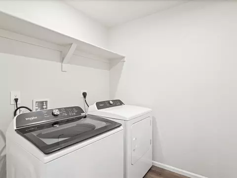 1633 Colorado River Dr, Windsor, CO 80550