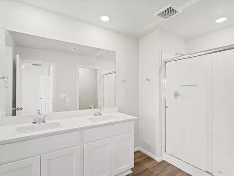 1633 Colorado River Dr, Windsor, CO 80550
