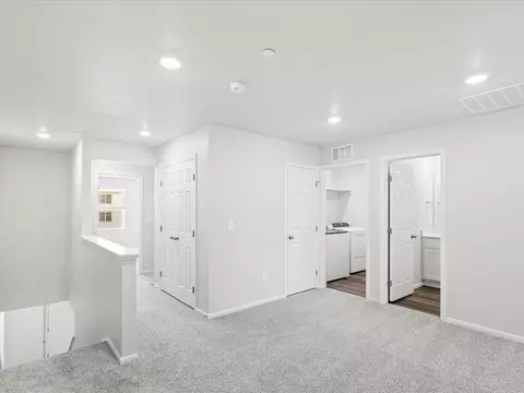 Entry Way - 1633 Colorado River Dr, Windsor, CO 80550 photo 1 of 2