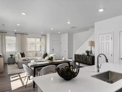 Other - 1633 Colorado River Dr, Windsor, CO 80550 photo 1 of 5