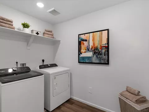 Other - 1633 Colorado River Dr, Windsor, CO 80550 photo 5 of 5