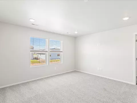 Bedroom - 1633 Colorado River Dr, Windsor, CO 80550 photo 1 of 6