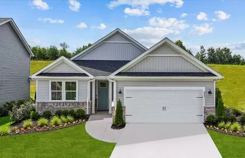 1074 Tyger Branch Dr, Moore, SC 29369