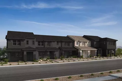 148 Sundial Bridge Ln, Las Vegas, NV 89138