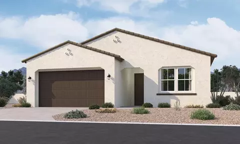 26025 N 79th Ave, Peoria, AZ 85383