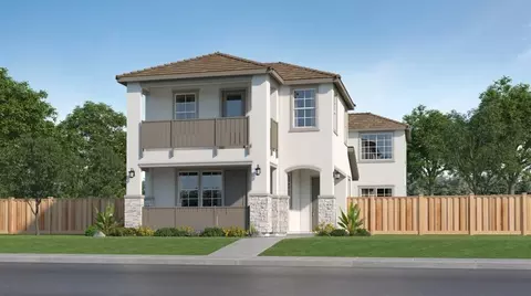 201 Mount Royal Rd, Vacaville, CA 95687