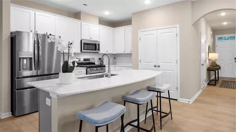 1242 Nighthawk Way, Belmont, NC 28012