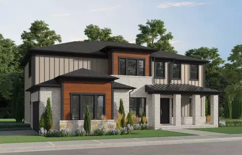 2001 Arbor Park Ln, Nolensville, TN 37135