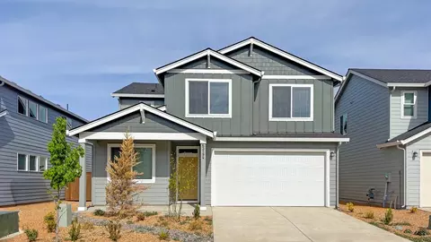63194 Carly Ln, Bend, OR 97701