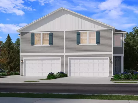 9799 Harper Village Cir, Jacksonville, FL 32219