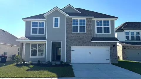 108 Belle Lake Dr, Lafayette, LA 70506