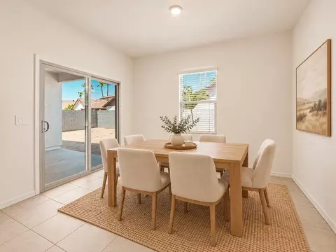 Dining - 2562 Adler Ln, Mims, FL 32754 photo 1 of 1