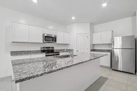 Kitchen - 2562 Adler Ln, Mims, FL 32754 photo 2 of 3