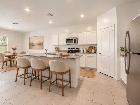 Kitchen - 2562 Adler Ln, Mims, FL 32754 photo 1 of 3
