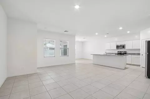 Living - 2562 Adler Ln, Mims, FL 32754 photo 2 of 3