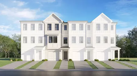 3617 Elm Grove Ln, Raleigh, NC 27604