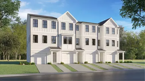 3617 Elm Grove Ln, Raleigh, NC 27604