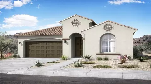 14427 W Artemisa Ave, Surprise, AZ 85387