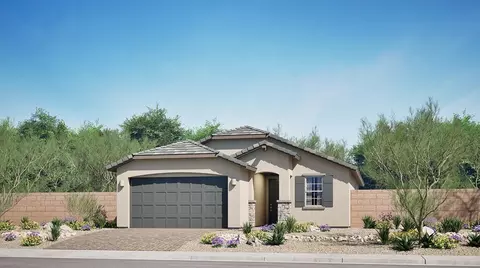 36431 W Nola Way, Maricopa, AZ 85138