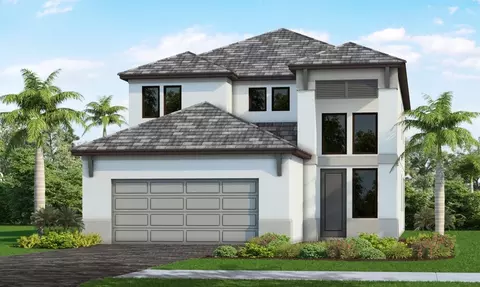 10012 Canaveral Cir, Sarasota, FL 34241