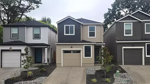 11106 SE 20th Cir, Vancouver, WA 98664