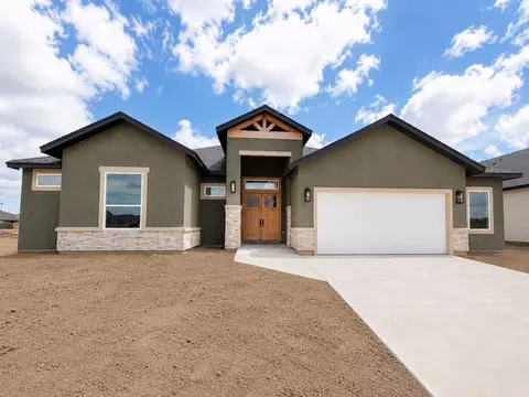 1401 Lois Chesney, Corpus Christi, TX 78415