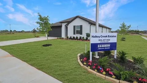 Other - 13523 S 99th E Ave, Bixby, OK 74008 photo 5 of 8