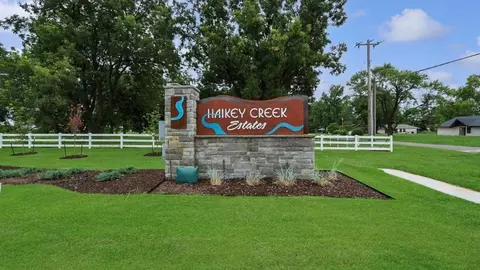 Other - 13523 S 99th E Ave, Bixby, OK 74008 photo 7 of 8