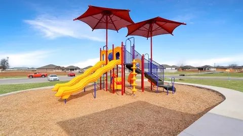 View/Area - 13523 S 99th E Ave, Bixby, OK 74008 photo 1 of 6