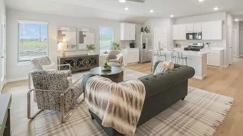 Other - 13523 S 99th E Ave, Bixby, OK 74008 photo 6 of 8