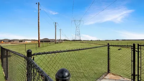 View/Area - 13523 S 99th E Ave, Bixby, OK 74008 photo 5 of 6