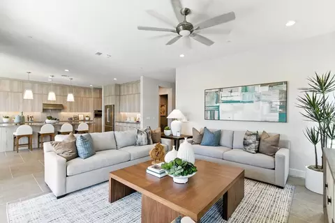 1590 Ponza Cir, Brentwood, CA 94513
