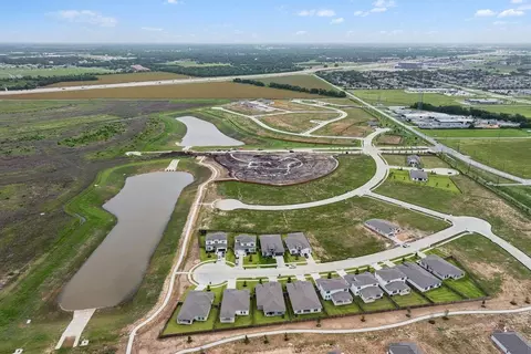 View/Area - 1815 Sleeping Hills Dr, Rosenberg, TX 77471 photo 3 of 5