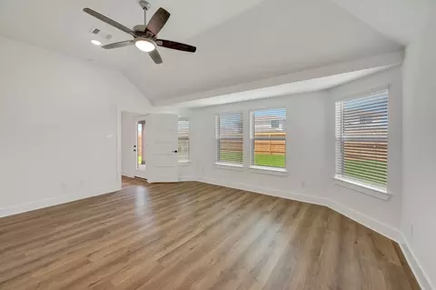 Other - 1815 Sleeping Hills Dr, Rosenberg, TX 77471 photo 1 of 6