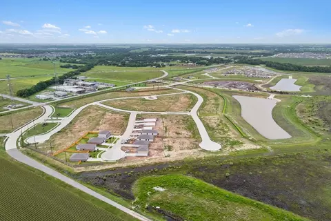 View/Area - 1815 Sleeping Hills Dr, Rosenberg, TX 77471 photo 1 of 3