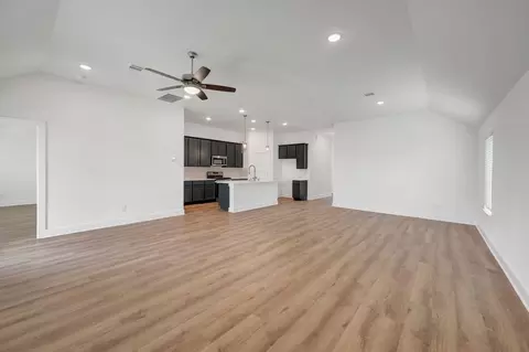 Living - 1815 Sleeping Hills Dr, Rosenberg, TX 77471 photo 4 of 11