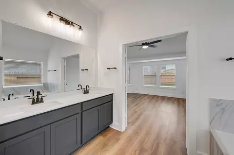 Bath - 1815 Sleeping Hills Dr, Rosenberg, TX 77471 photo 2 of 5